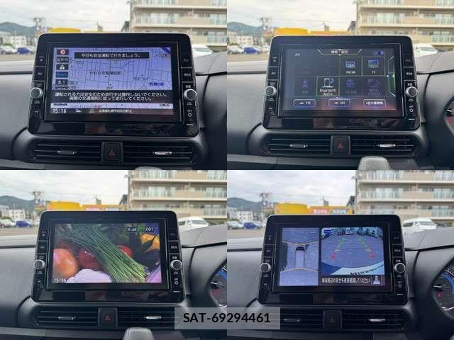 Nissan ROOX 2022-03 7980892-4