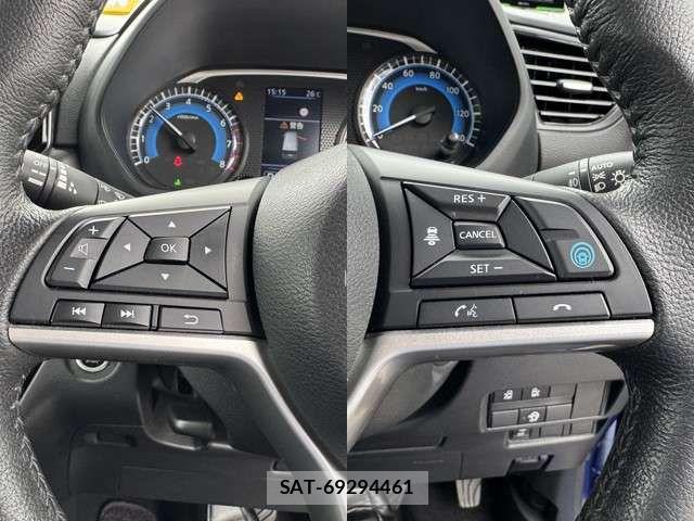 Nissan ROOX 2022-03 7980892-6