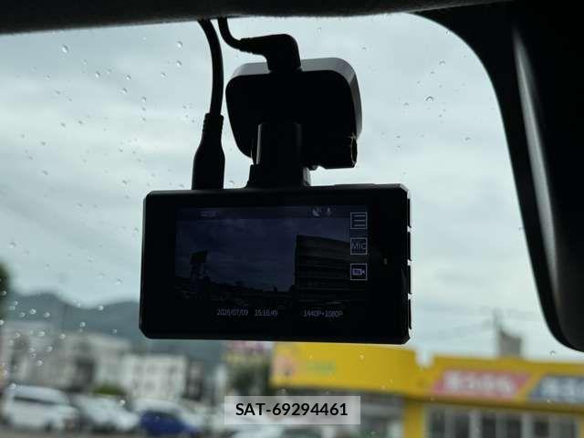 Nissan ROOX 2022-03 7980892-8