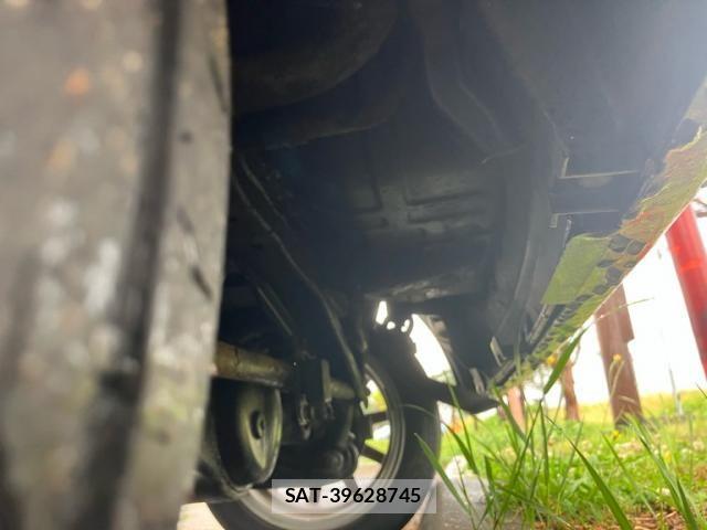 Nissan ROOX 2010-11 8038034-11