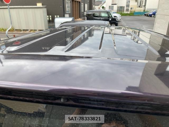 Nissan ROOX 2012-05 8038033-10