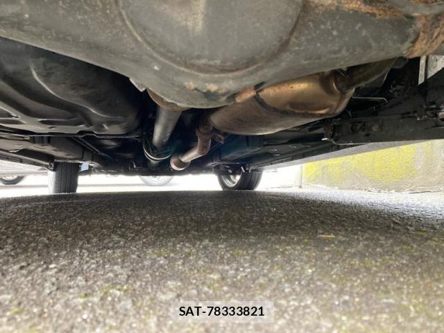 Nissan ROOX 2012-05 8038033-13