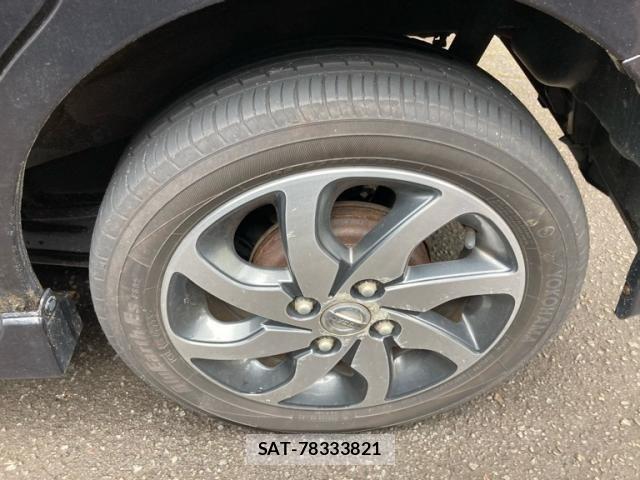 Nissan ROOX 2012-05 8038033-14