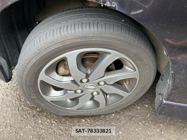 Nissan ROOX 2012-05 8038033-15