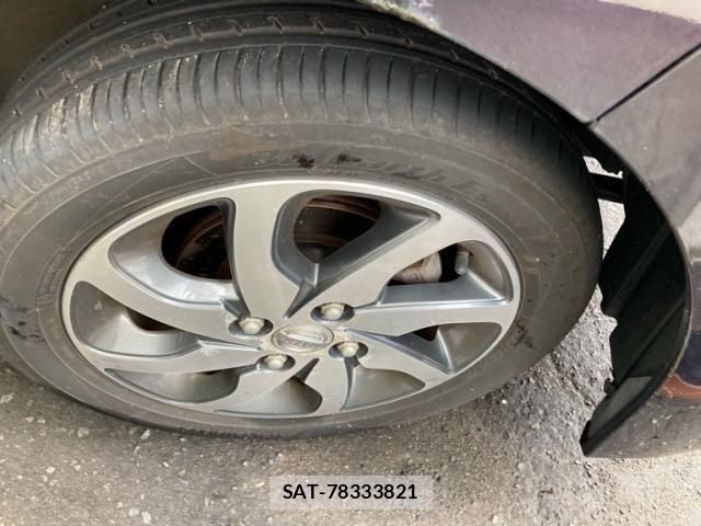 Nissan ROOX 2012-05 8038033-16