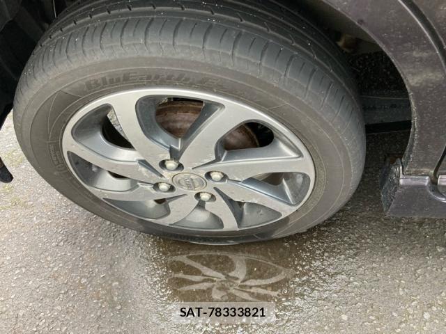 Nissan ROOX 2012-05 8038033-17