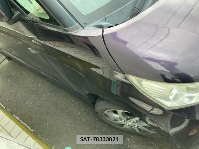Nissan ROOX 2012-05 8038033-1