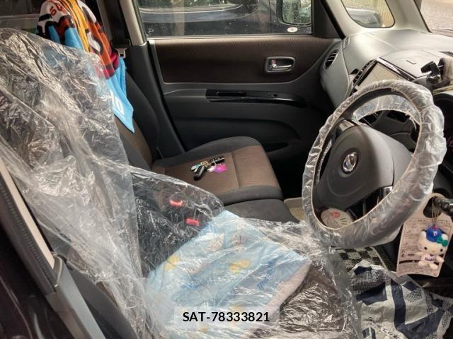Nissan ROOX 2012-05 8038033-19