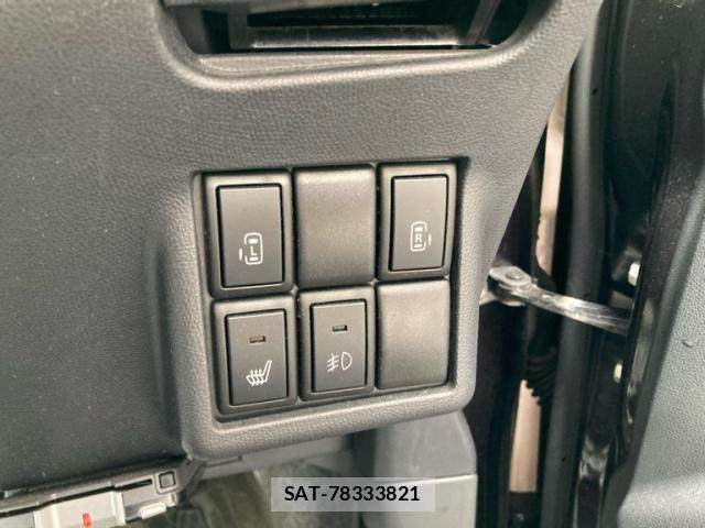Nissan ROOX 2012-05 8038033-23