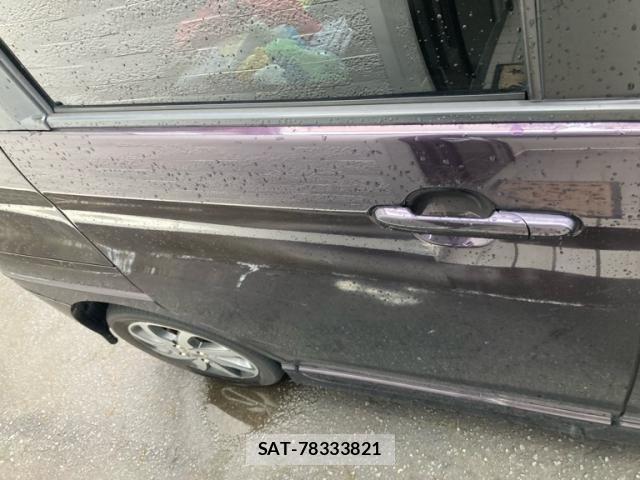 Nissan ROOX 2012-05 8038033-3
