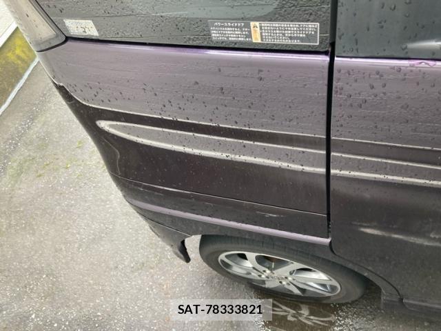 Nissan ROOX 2012-05 8038033-4