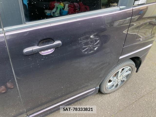 Nissan ROOX 2012-05 8038033-7