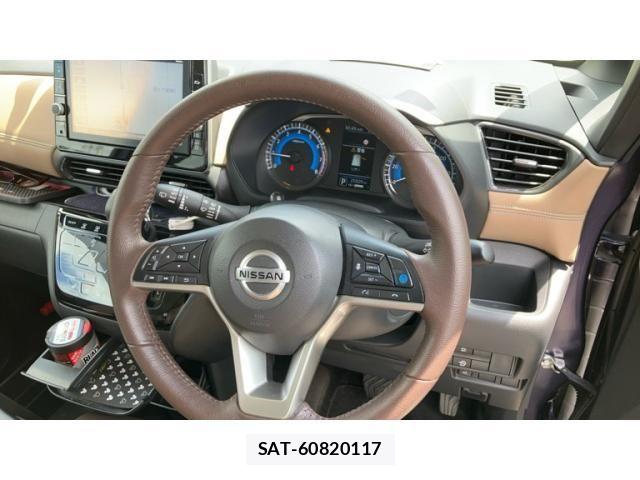 Nissan ROOX 2021-02 8038029-9