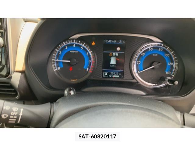 Nissan ROOX 2021-02 8038029-10