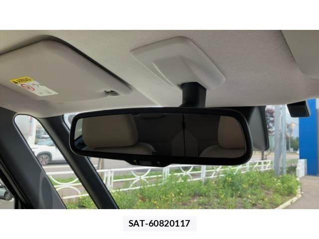 Nissan ROOX 2021-02 8038029-12