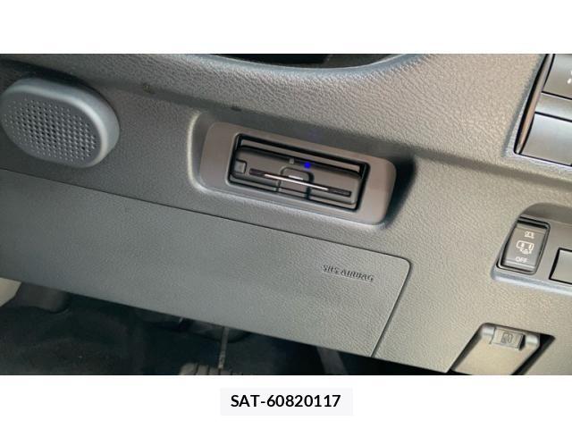 Nissan ROOX 2021-02 8038029-13
