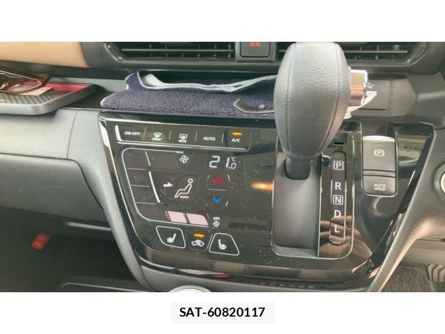 Nissan ROOX 2021-02 8038029-14