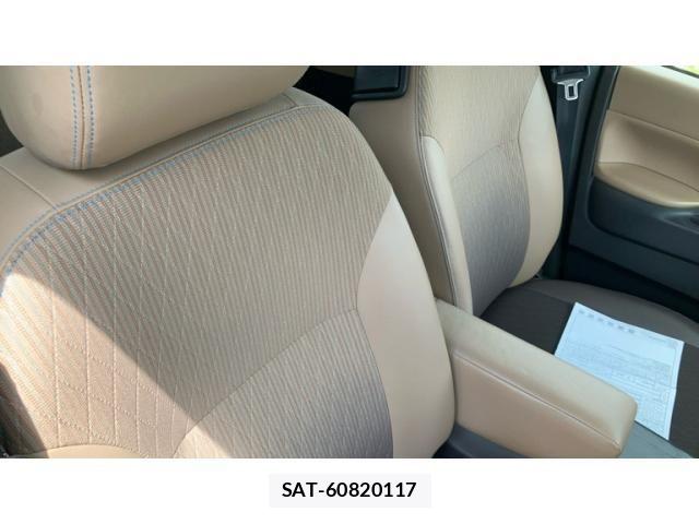 Nissan ROOX 2021-02 8038029-16