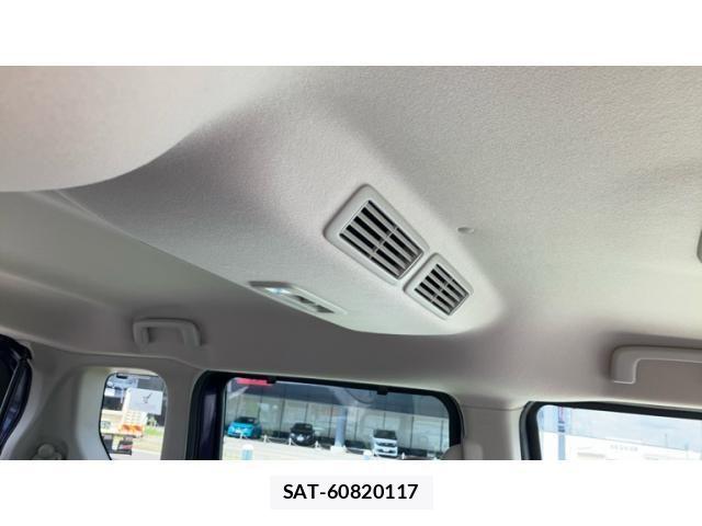 Nissan ROOX 2021-02 8038029-18