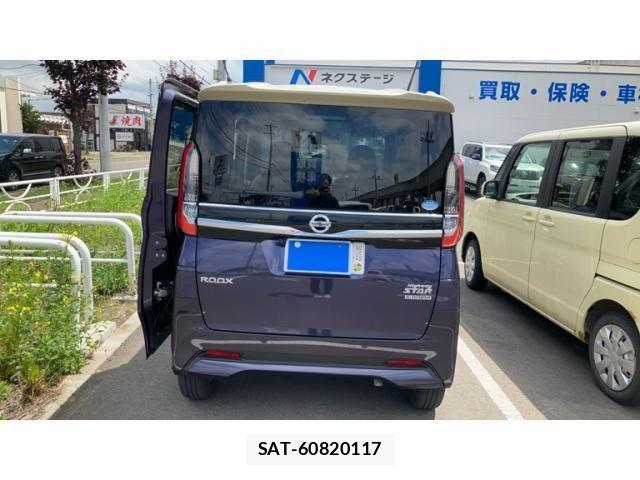Nissan ROOX 2021-02 8038029-1