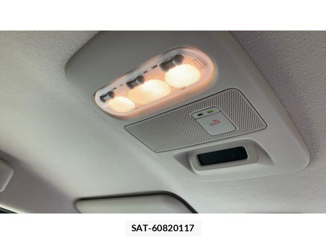 Nissan ROOX 2021-02 8038029-19