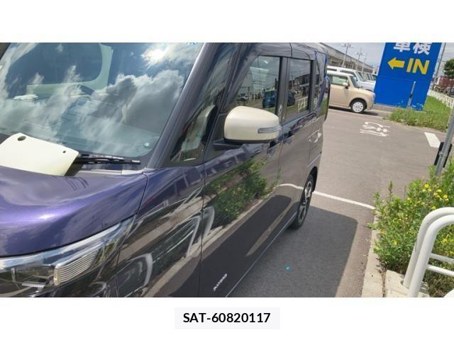 Nissan ROOX 2021-02 8038029-2