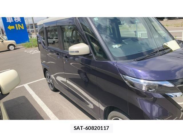 Nissan ROOX 2021-02 8038029-3