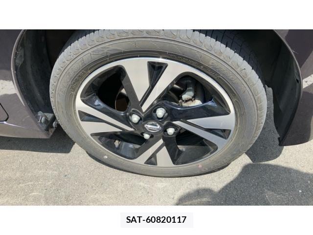 Nissan ROOX 2021-02 8038029-4