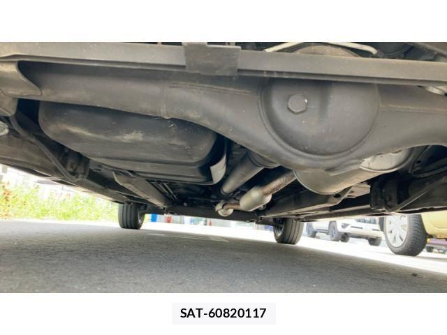 Nissan ROOX 2021-02 8038029-5