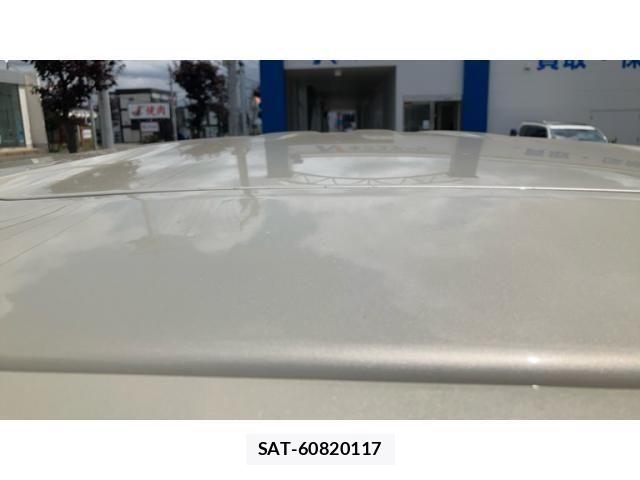 Nissan ROOX 2021-02 8038029-6