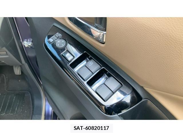 Nissan ROOX 2021-02 8038029-7