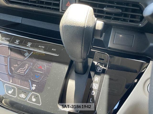 Nissan ROOX 2020-12 8038032-10