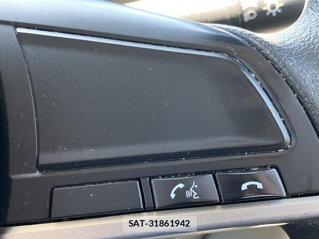 Nissan ROOX 2020-12 8038032-12