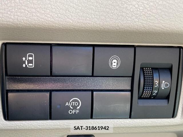 Nissan ROOX 2020-12 8038032-13