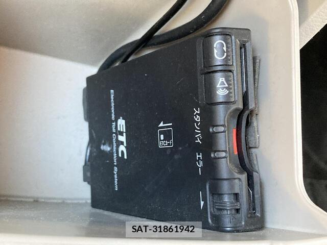 Nissan ROOX 2020-12 8038032-14
