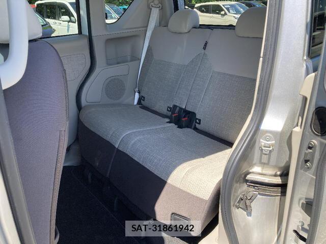 Nissan ROOX 2020-12 8038032-17