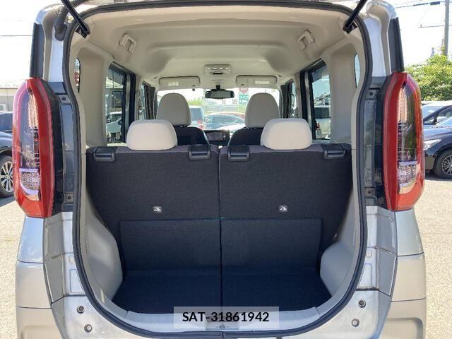 Nissan ROOX 2020-12 8038032-18