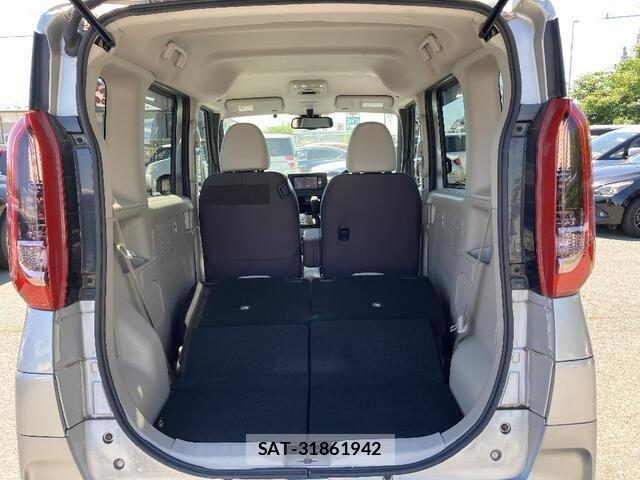 Nissan ROOX 2020-12 8038032-19