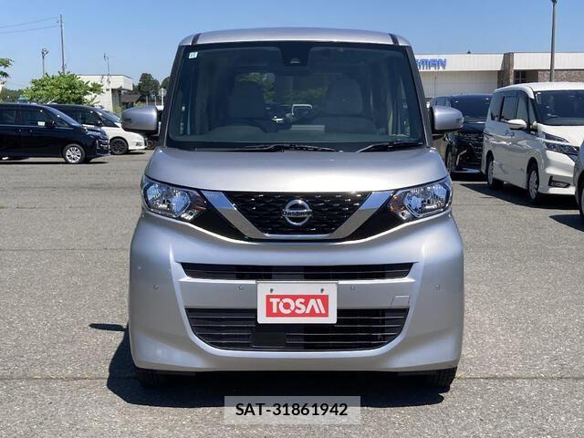 Nissan ROOX 2020-12 8038032-20