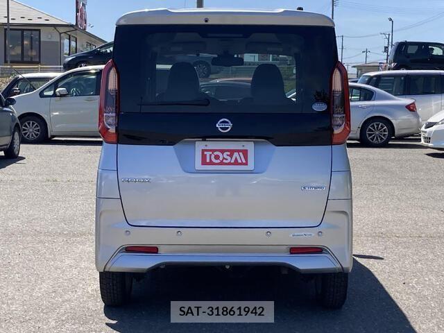 Nissan ROOX 2020-12 8038032-23