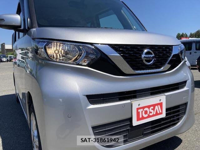 Nissan ROOX 2020-12 8038032-26