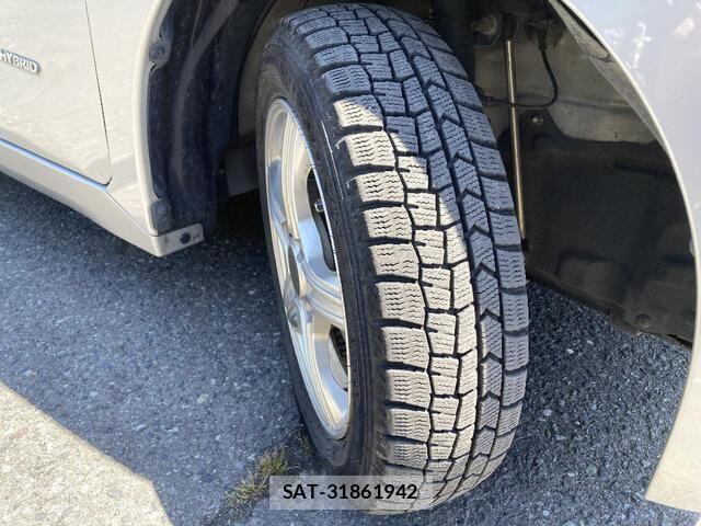 Nissan ROOX 2020-12 8038032-27