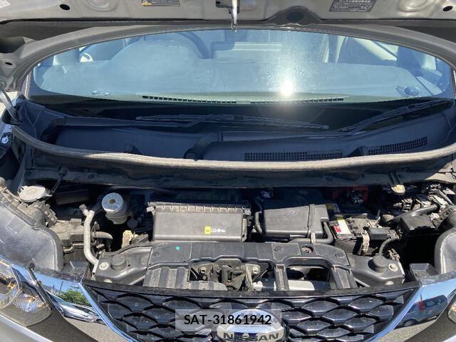 Nissan ROOX 2020-12 8038032-28