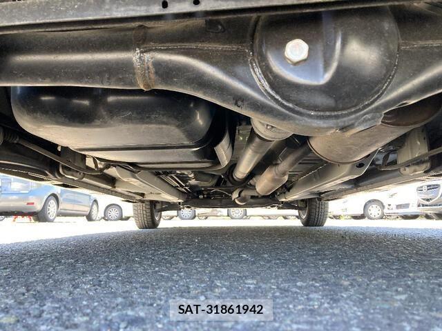Nissan ROOX 2020-12 8038032-29