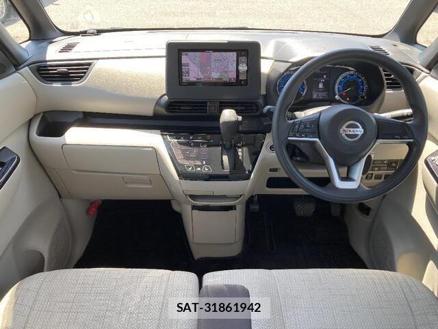 Nissan ROOX 2020-12 8038032-5