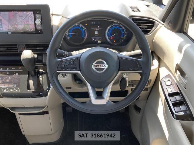 Nissan ROOX 2020-12 8038032-6