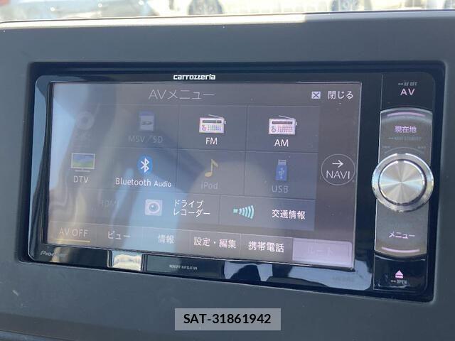Nissan ROOX 2020-12 8038032-7