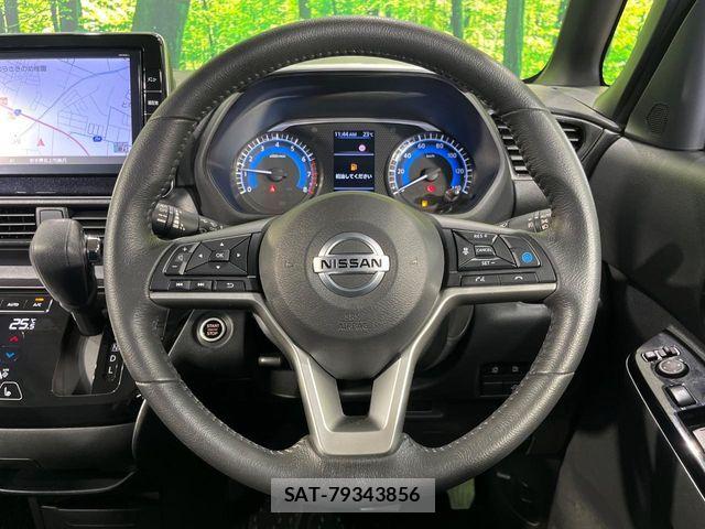 Nissan ROOX 2020-09 8038030-10