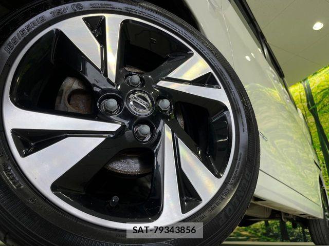 Nissan ROOX 2020-09 8038030-12