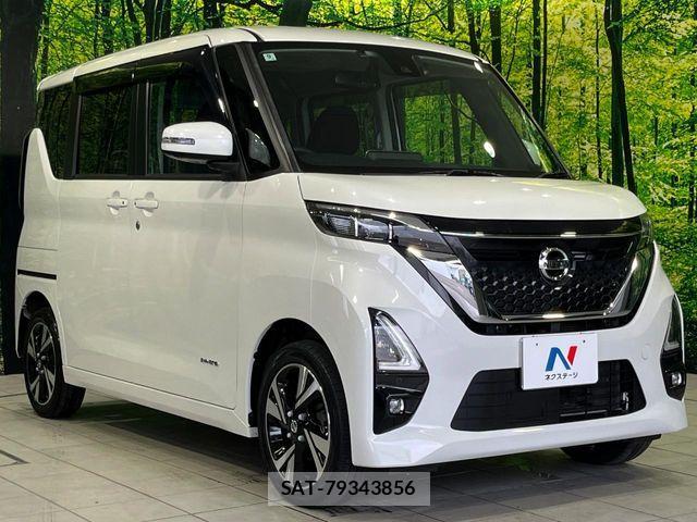 Nissan ROOX 2020-09 8038030-15